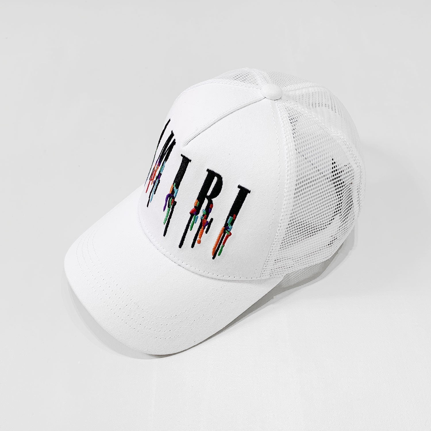 Stylish Casual Baseball Cap