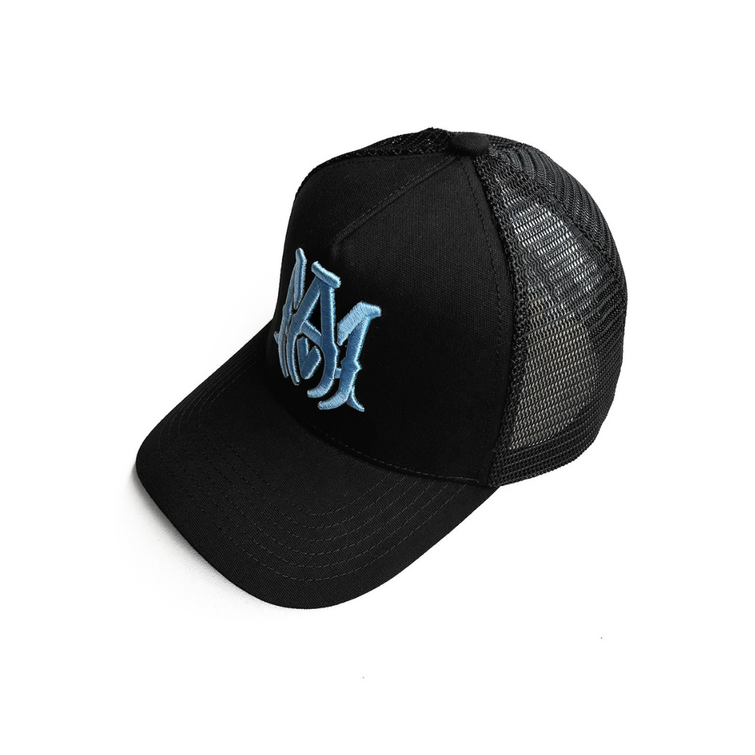 Premium Quality Baseball Cap