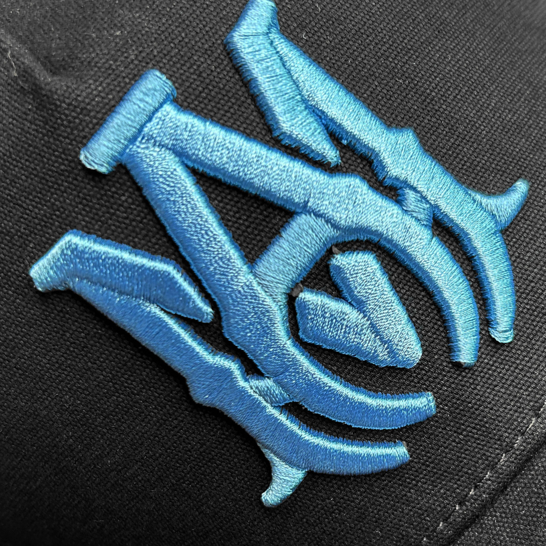 Premium Quality Baseball Cap