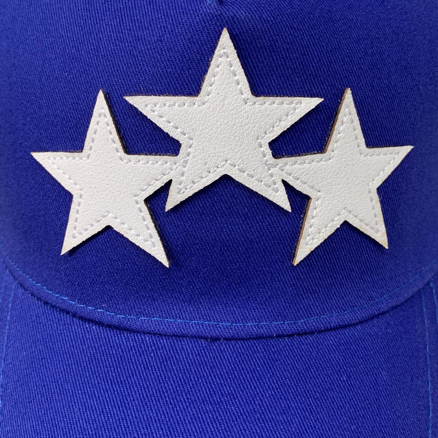 Stylish Casual Streetwear Snapback Cap