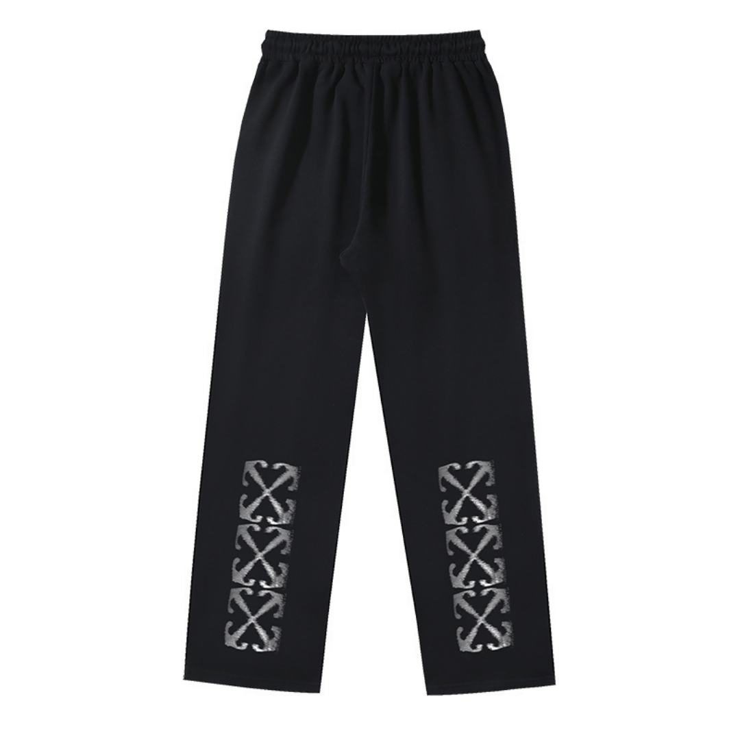 Stylish Lightweight Soft Casual Pants