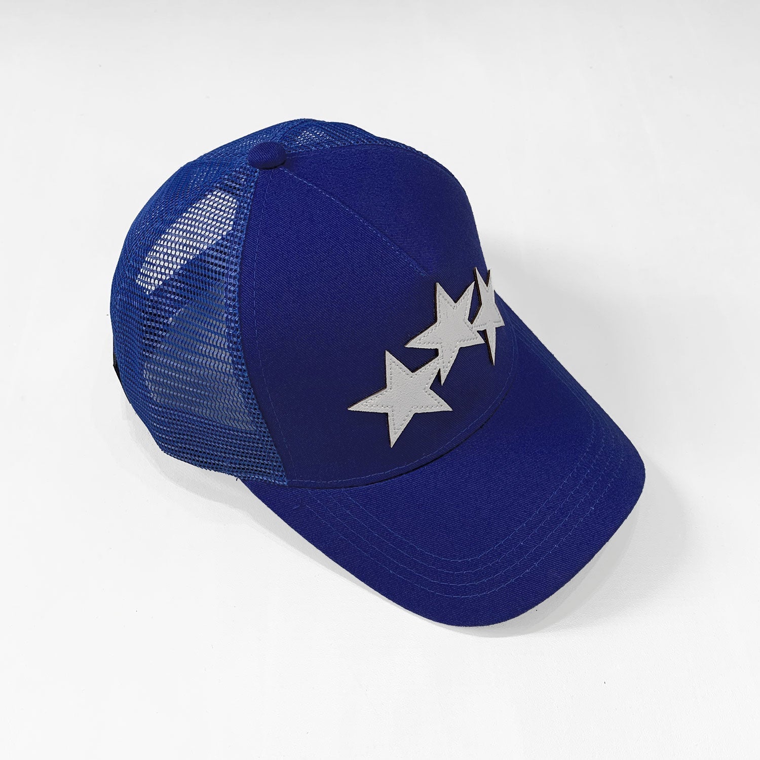 Stylish Casual Streetwear Snapback Cap