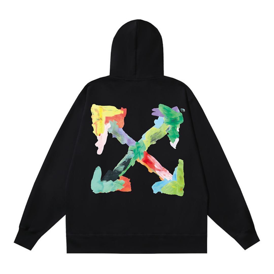 Stylish Soft Everyday Zip Pullover