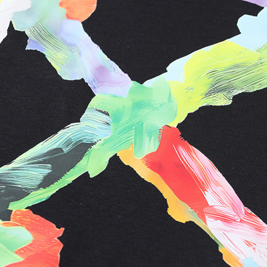 Stylish Soft Everyday Zip Pullover