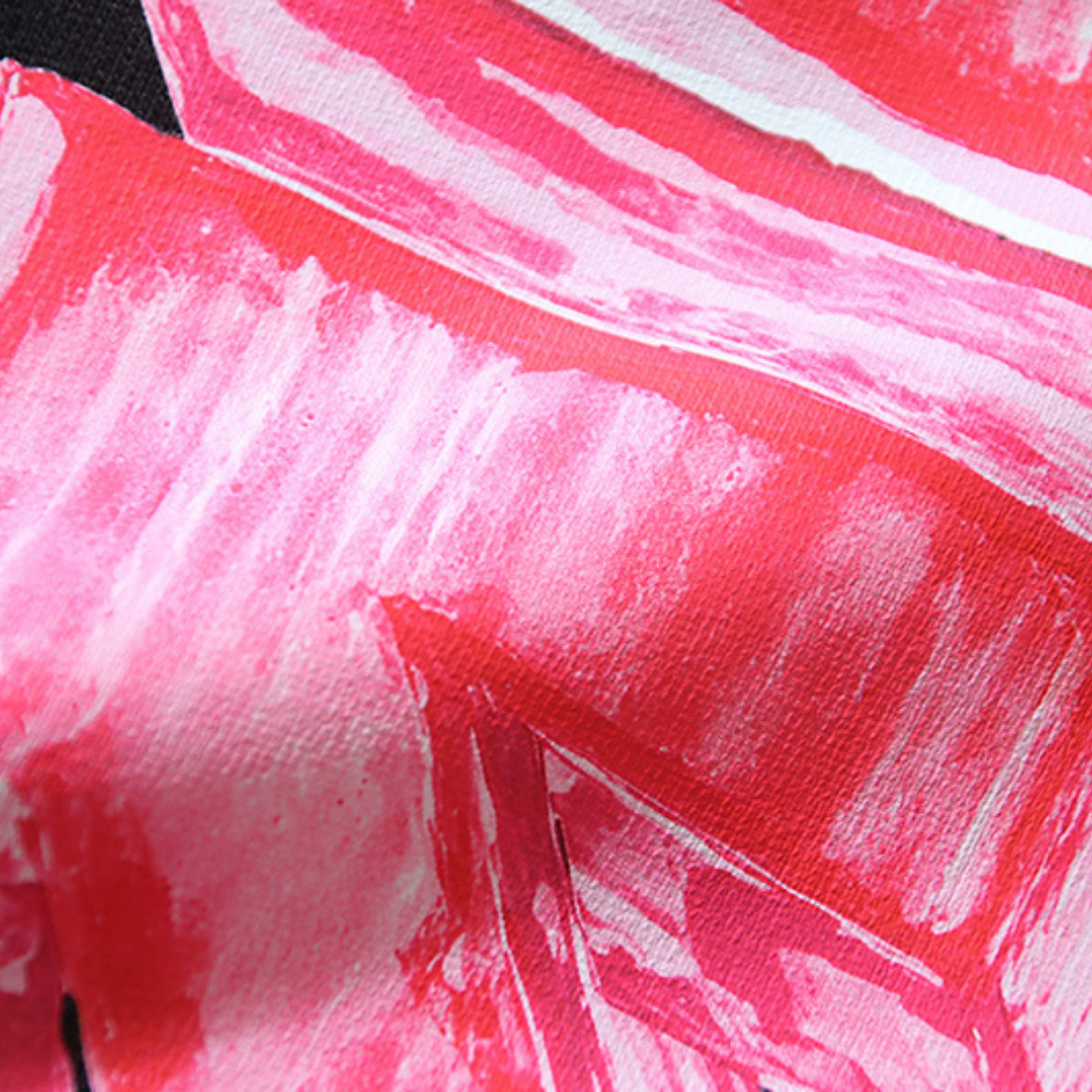 Stylish Soft Everyday Crew Hoodie