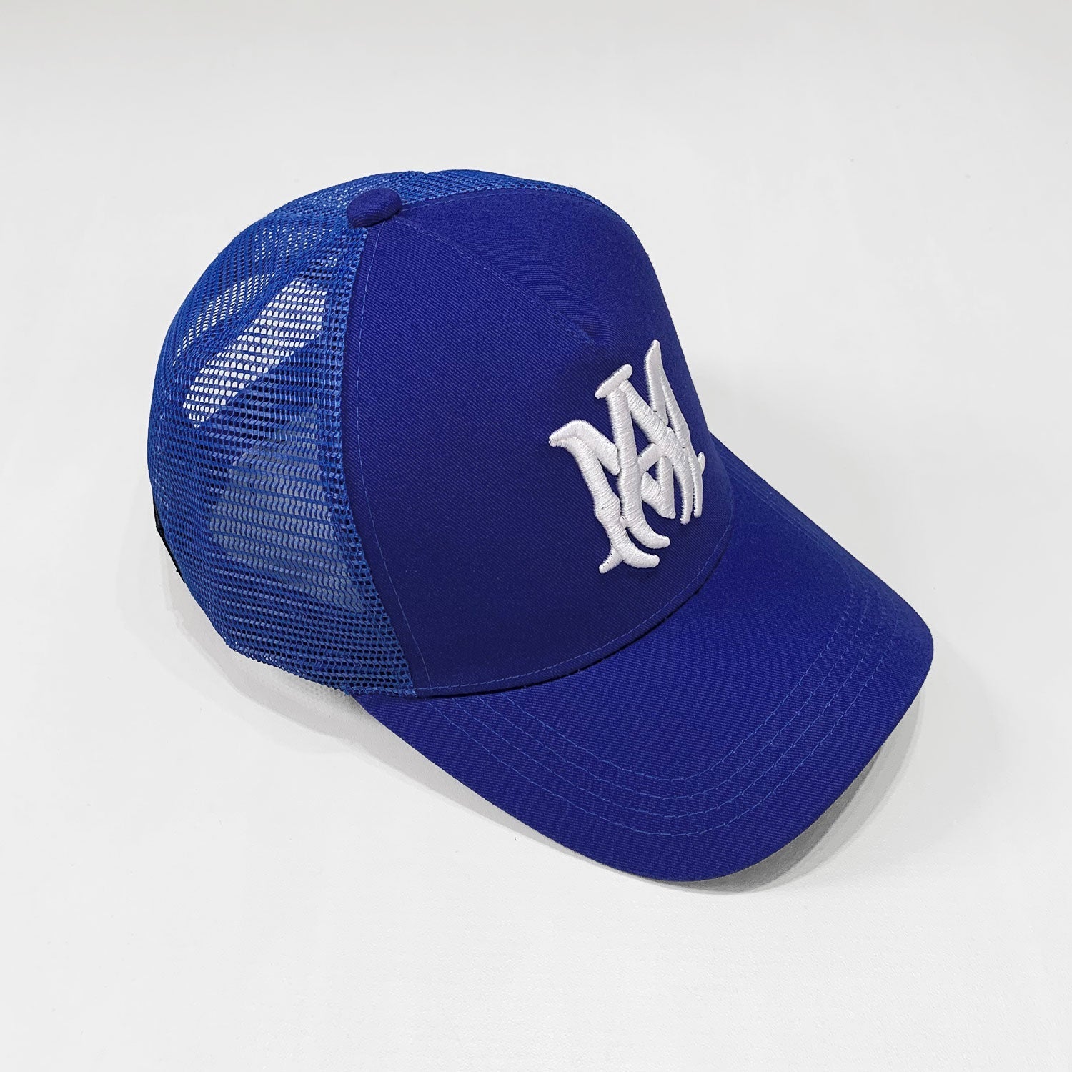 Sleek Urban Baseball Hat