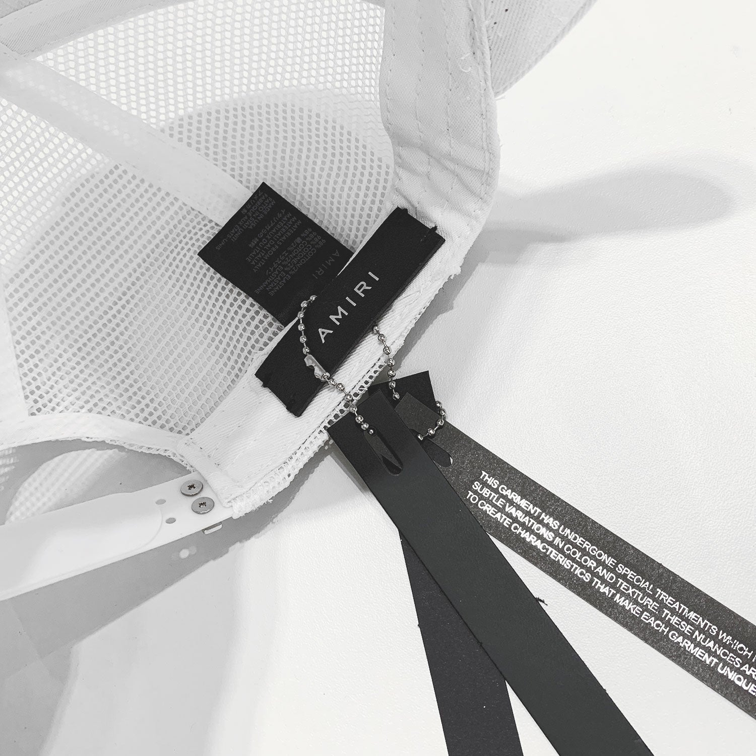 "Versatile Everyday Casual Cap"