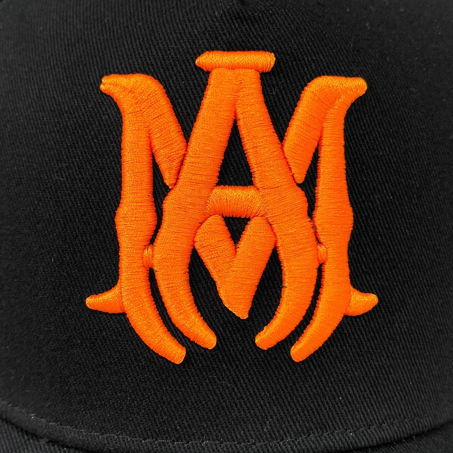 Versatile All-Season Baseball Hat