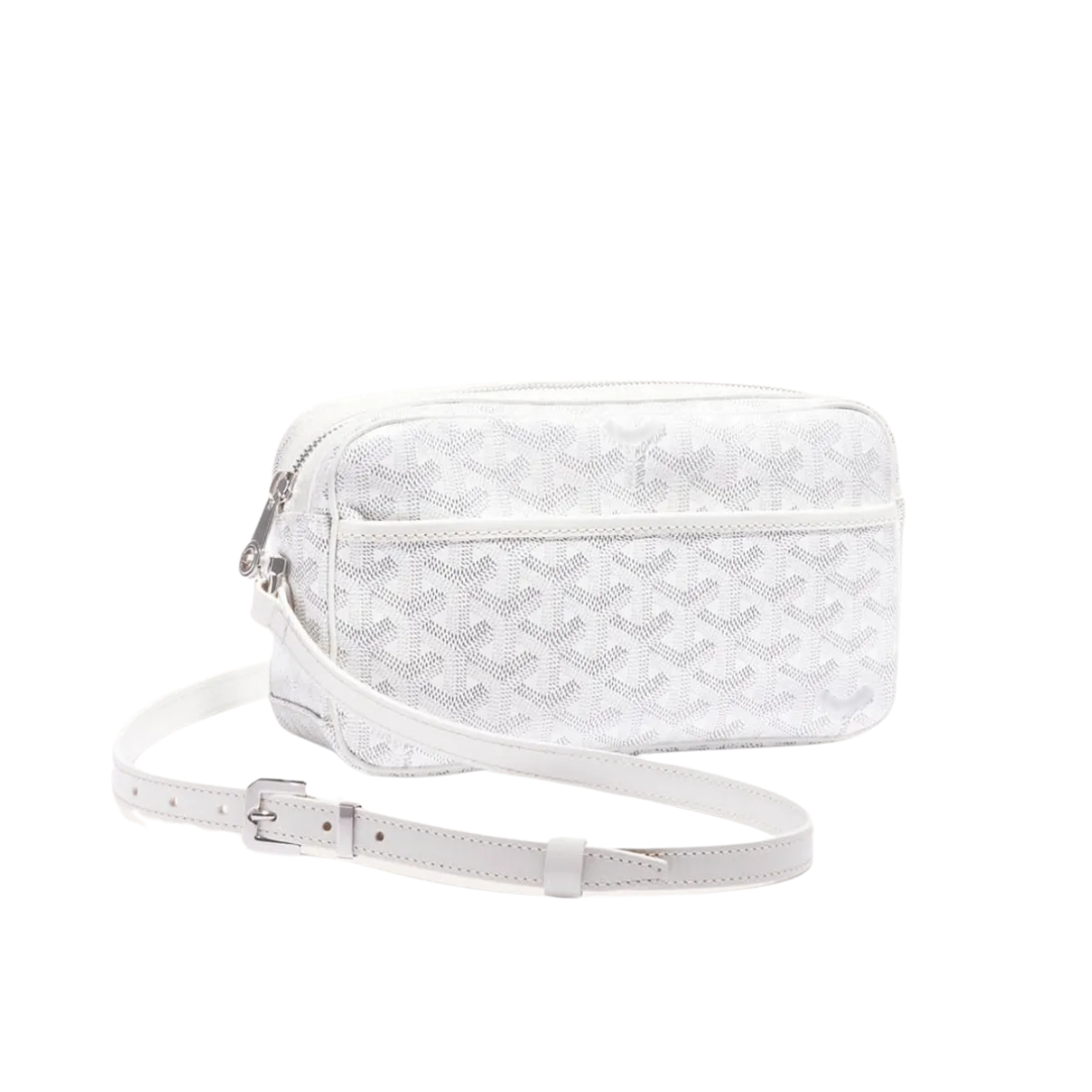 Fashionable Bag for Everyday Use