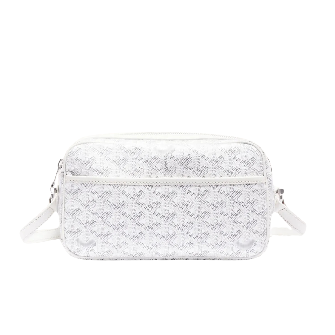 Fashionable Bag for Everyday Use