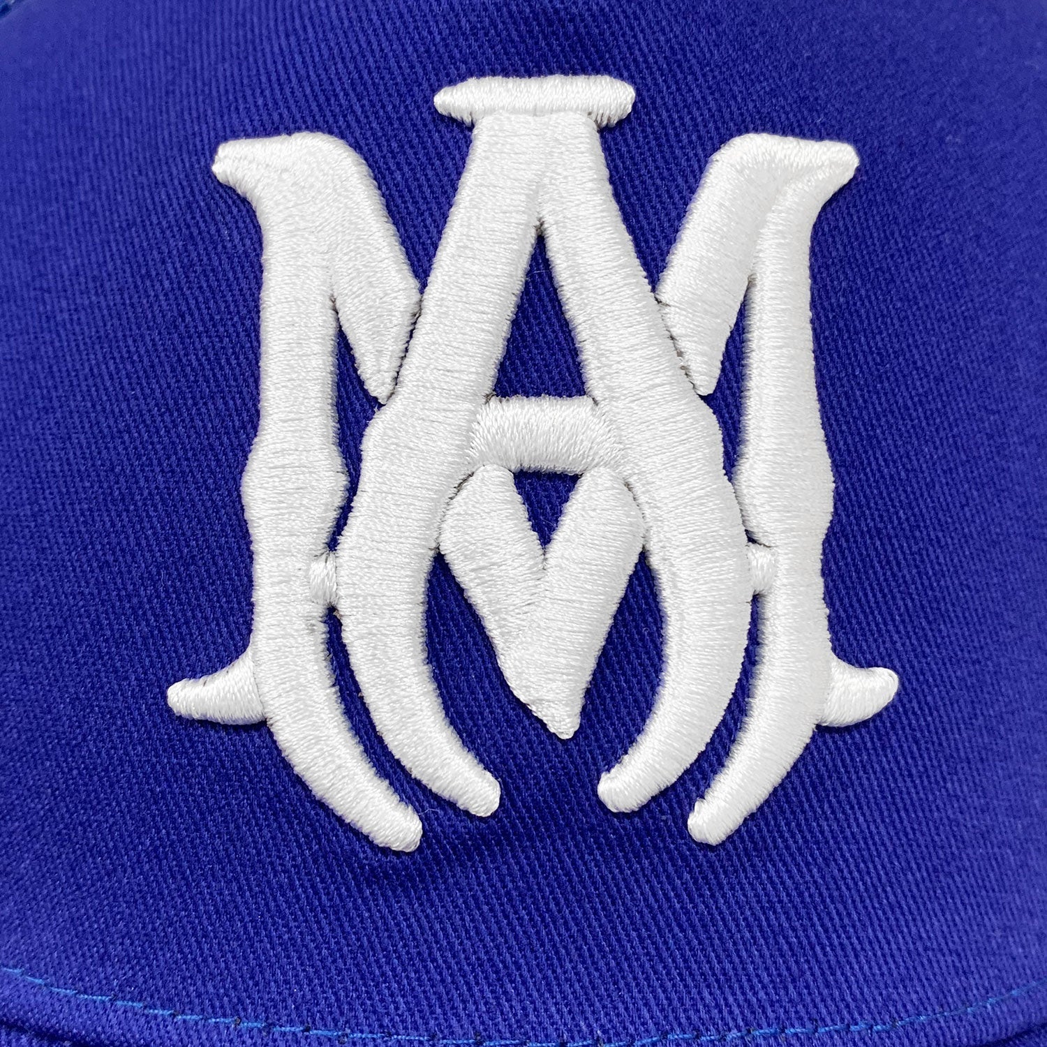 Sleek Urban Baseball Hat