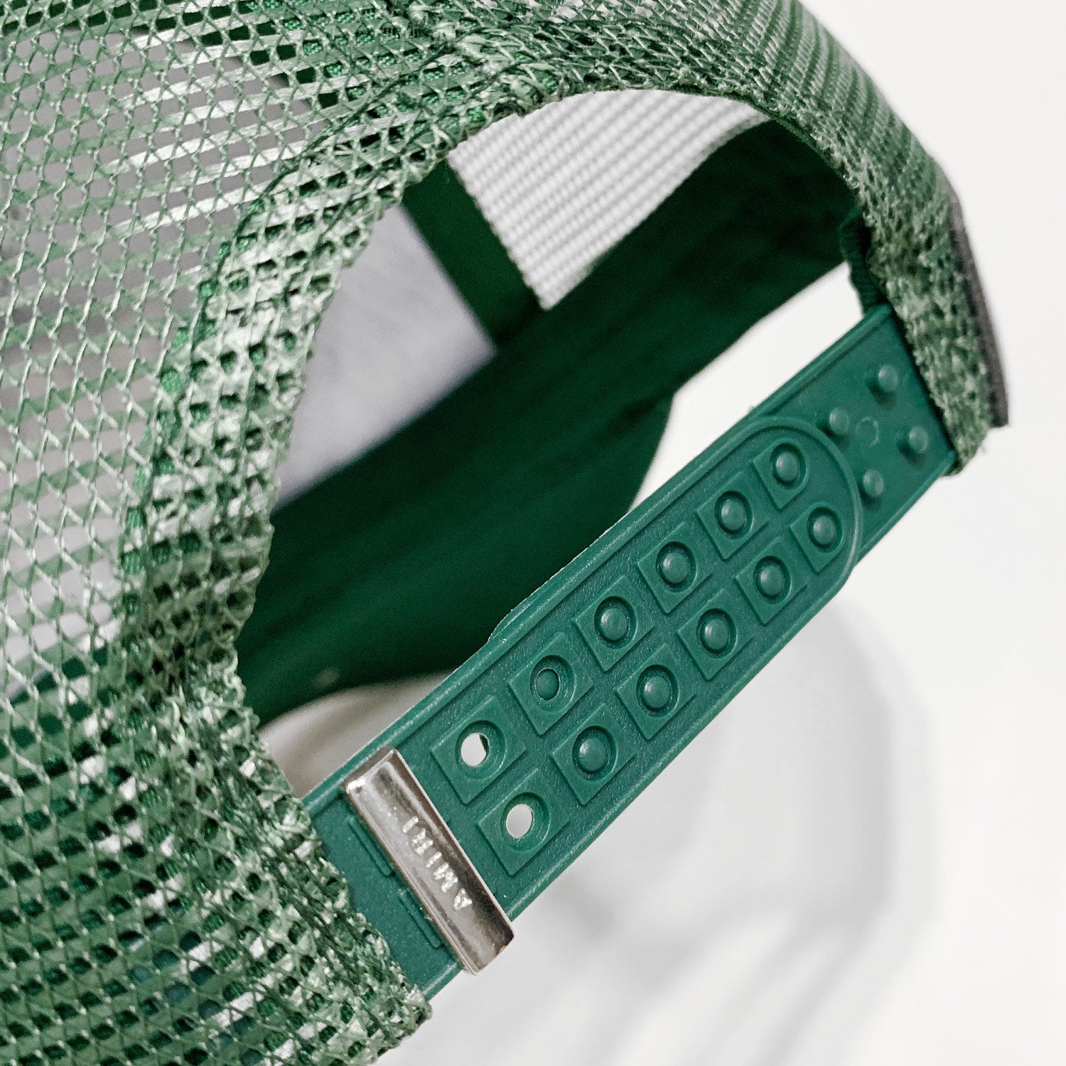 Comfortable Cotton Casual Hat