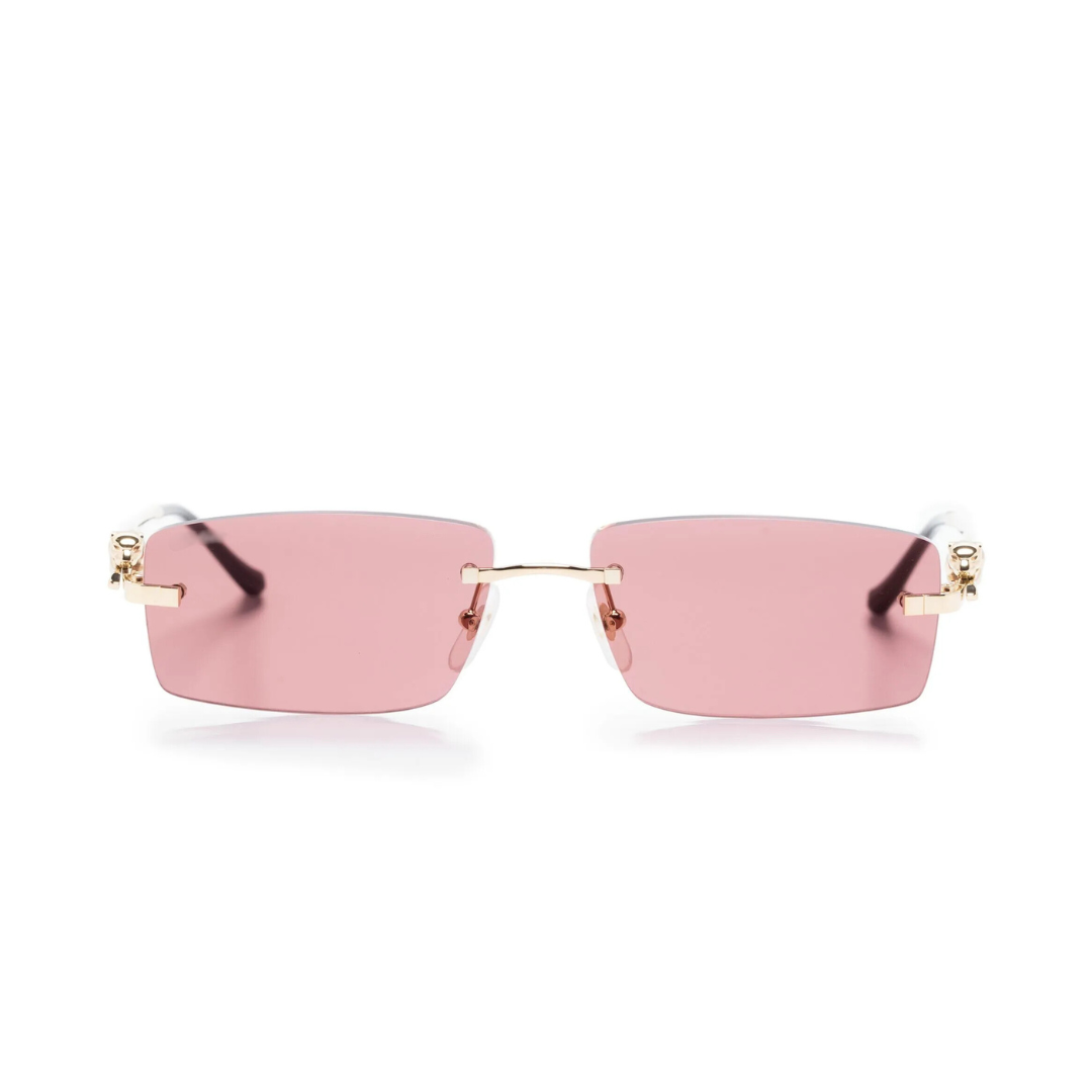 Stylish Sunglasses for Every Look