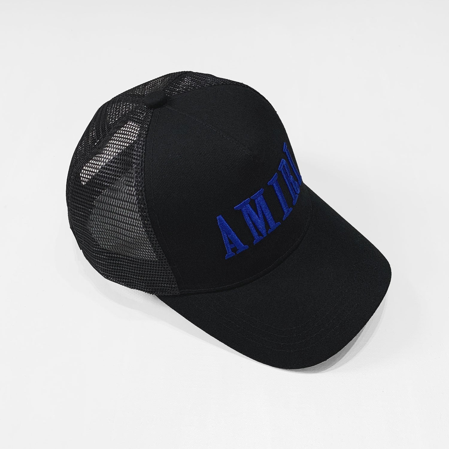 "Sleek Adjustable Fit Cap"