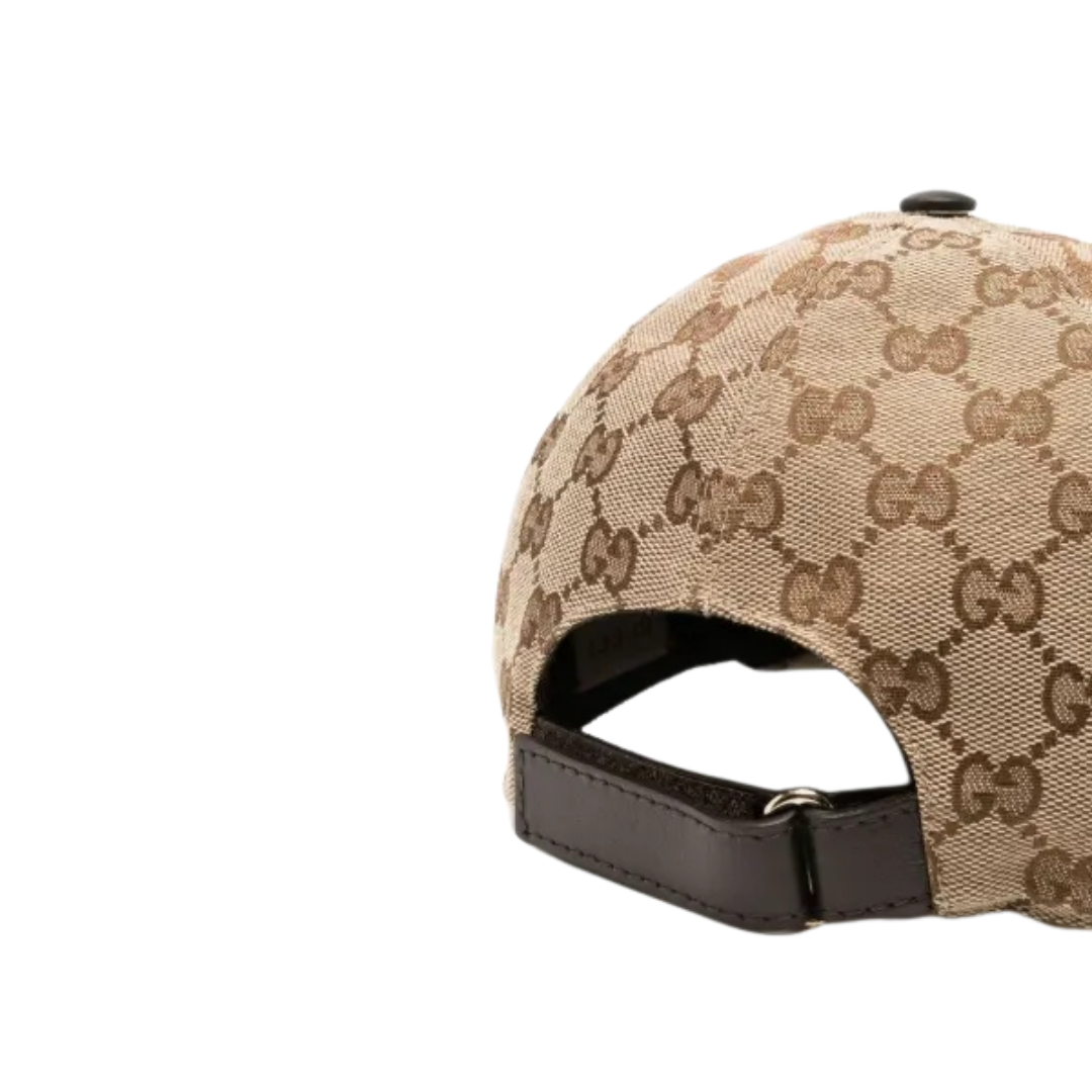 Trendy Cap for Bold Style