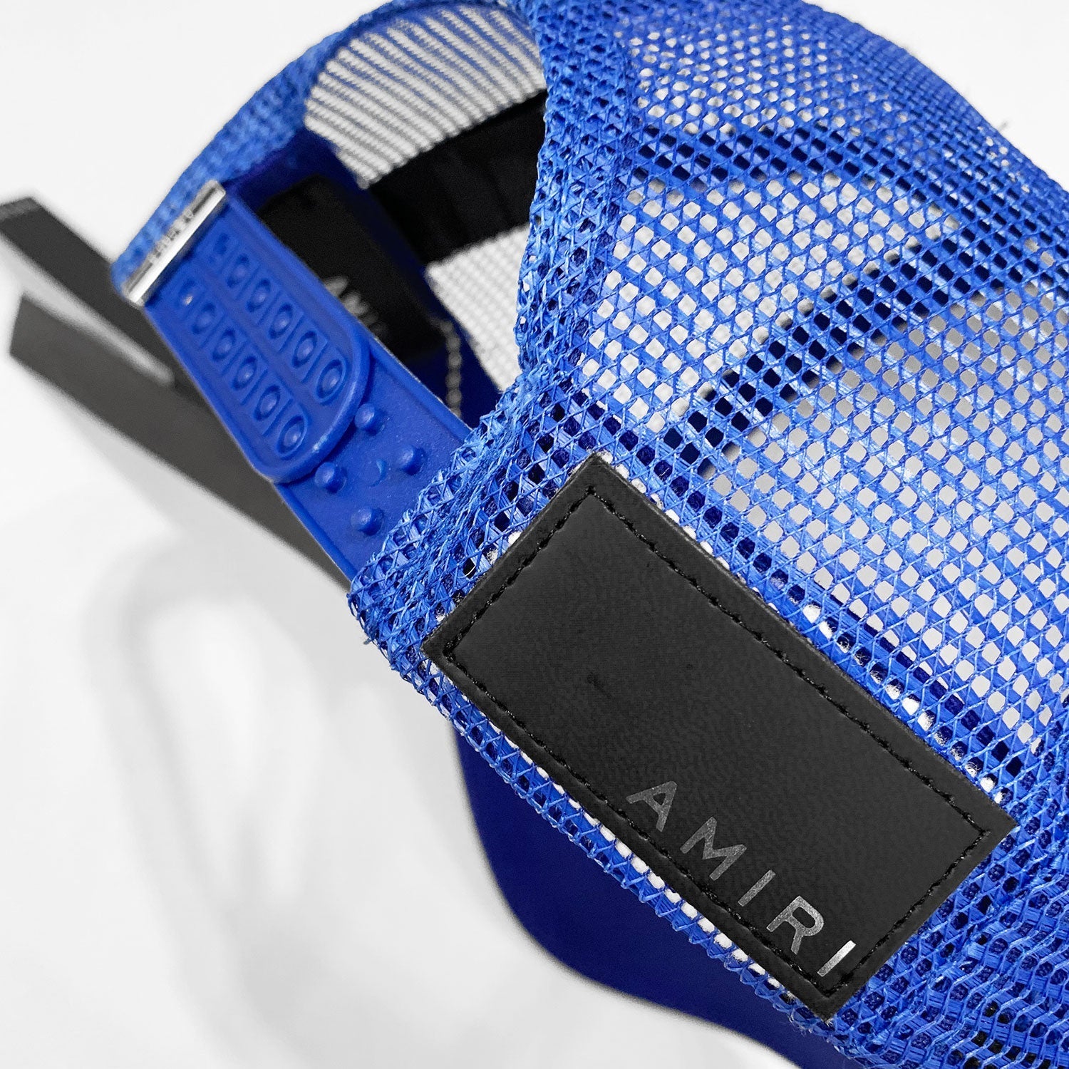 Sleek Urban Baseball Hat