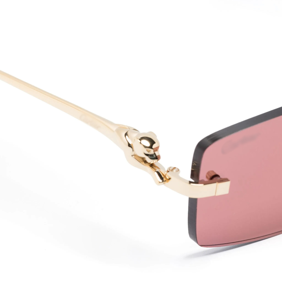 Stylish Sunglasses for Every Look