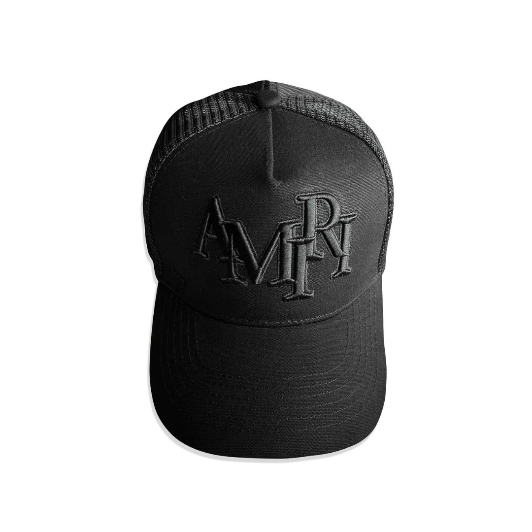 Stylish Unisex Casual Snapback Cap
