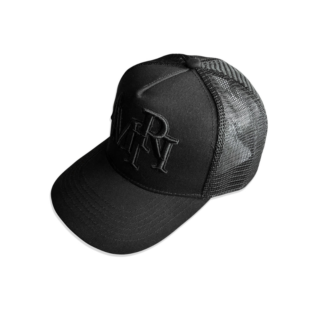 Stylish Unisex Casual Snapback Cap