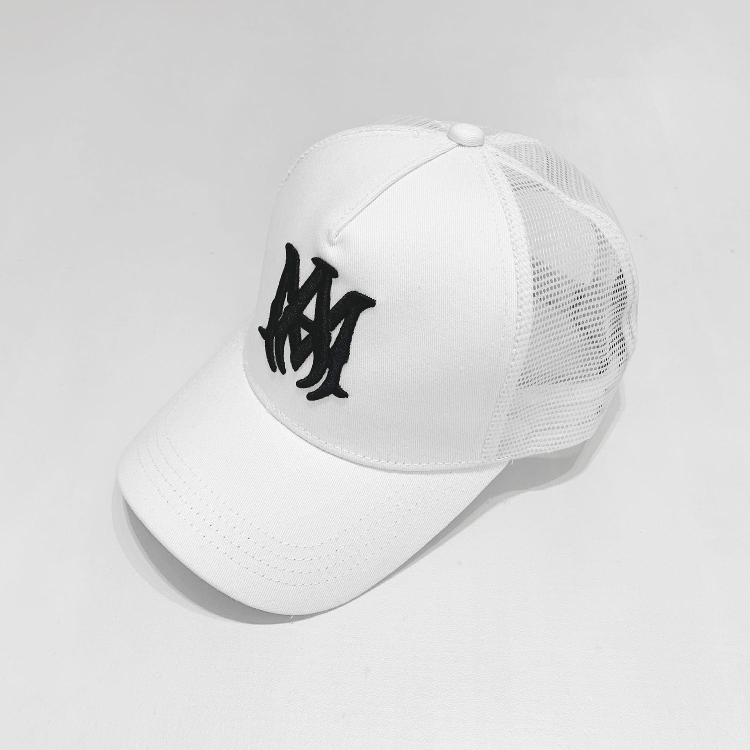 Classic Adjustable Snapback Hat