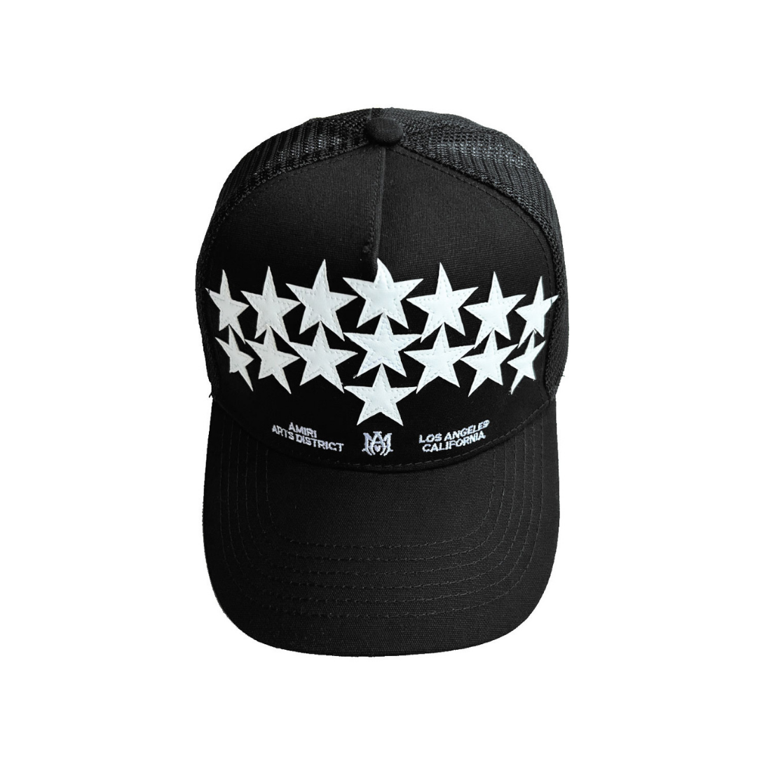 Lightweight Everyday Casual Baseball Cap