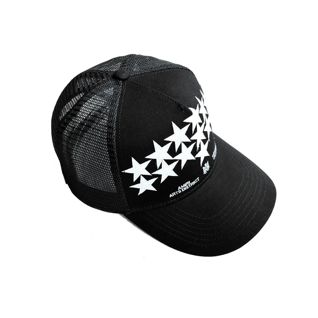 Lightweight Everyday Casual Baseball Cap