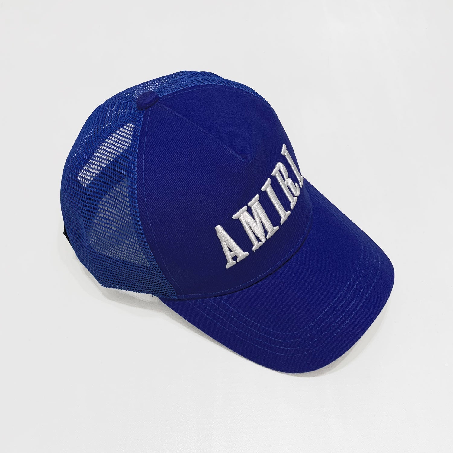 Trendy Adjustable Snapback Cap