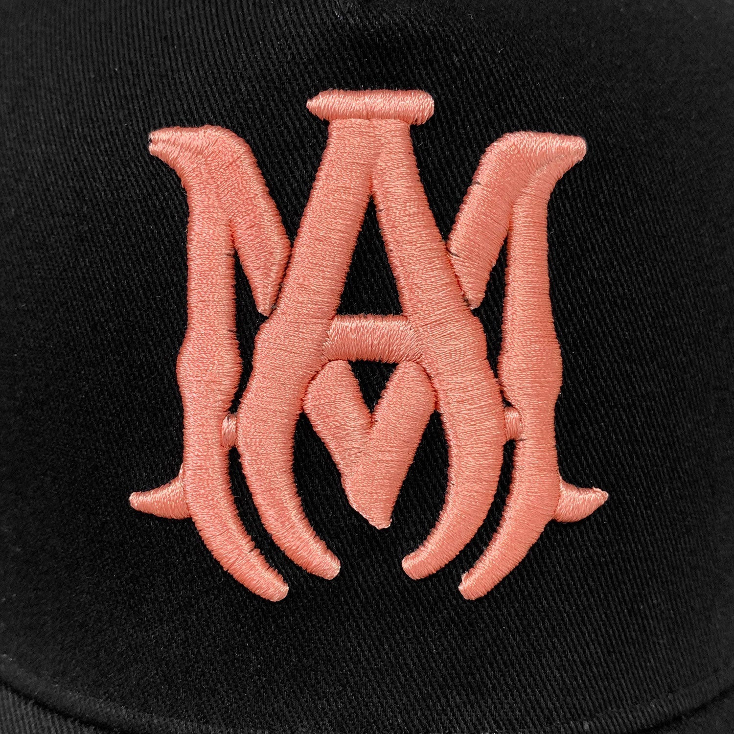 Comfortable Everyday Casual Cap