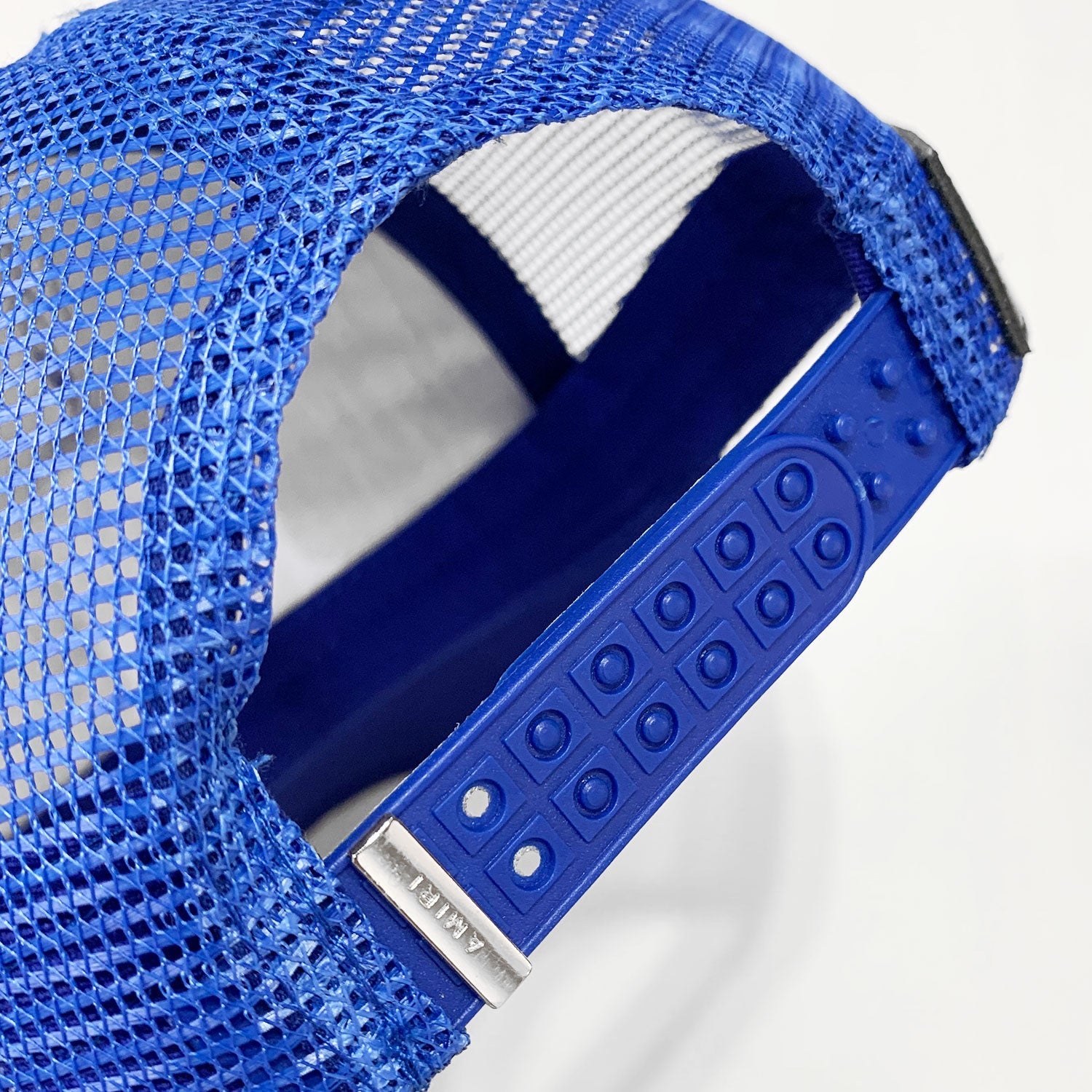 Stylish Casual Streetwear Snapback Cap