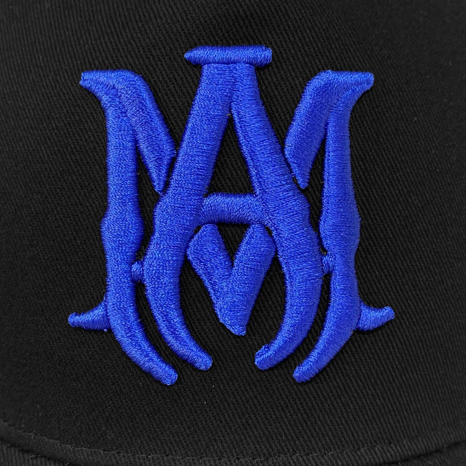 Stylish Classic Baseball Cap