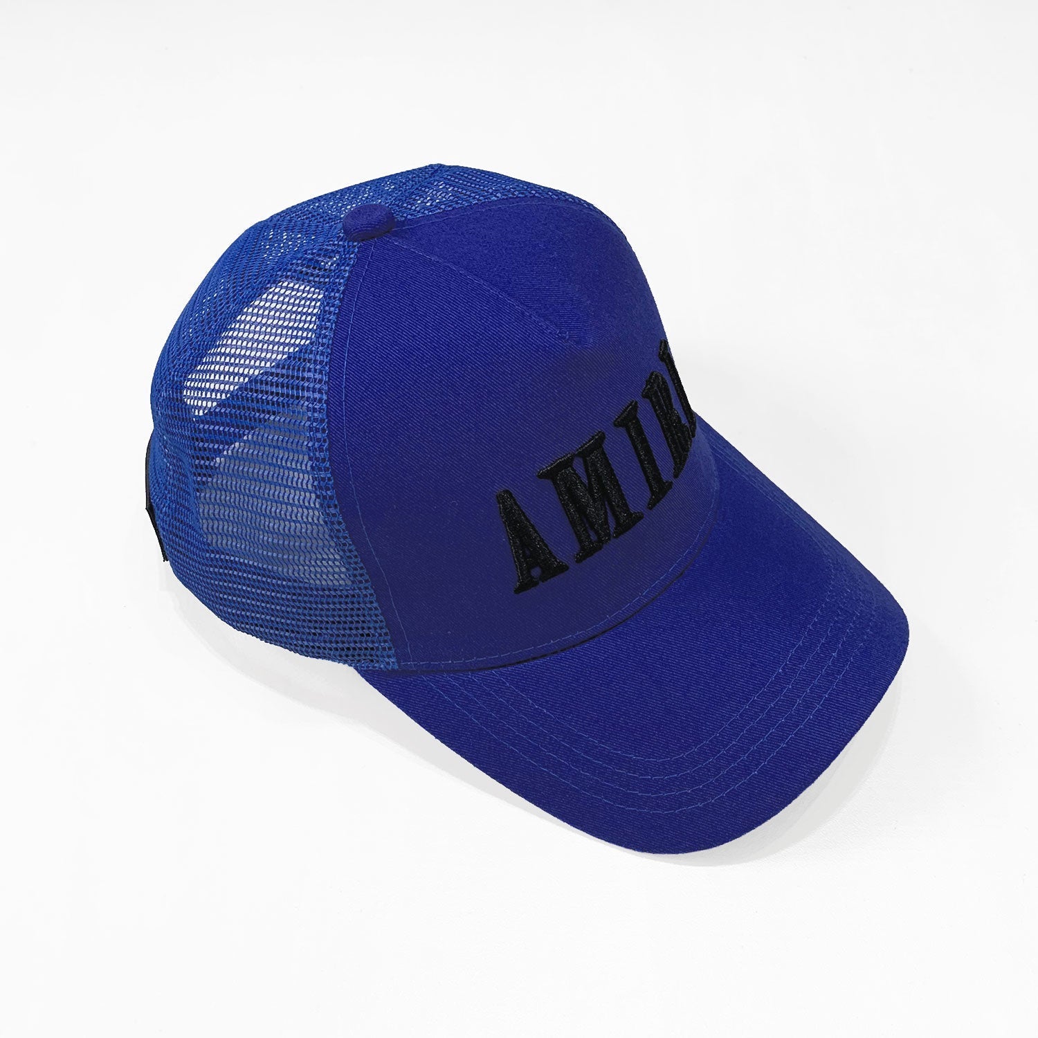 "Durable Cotton Sports Cap"