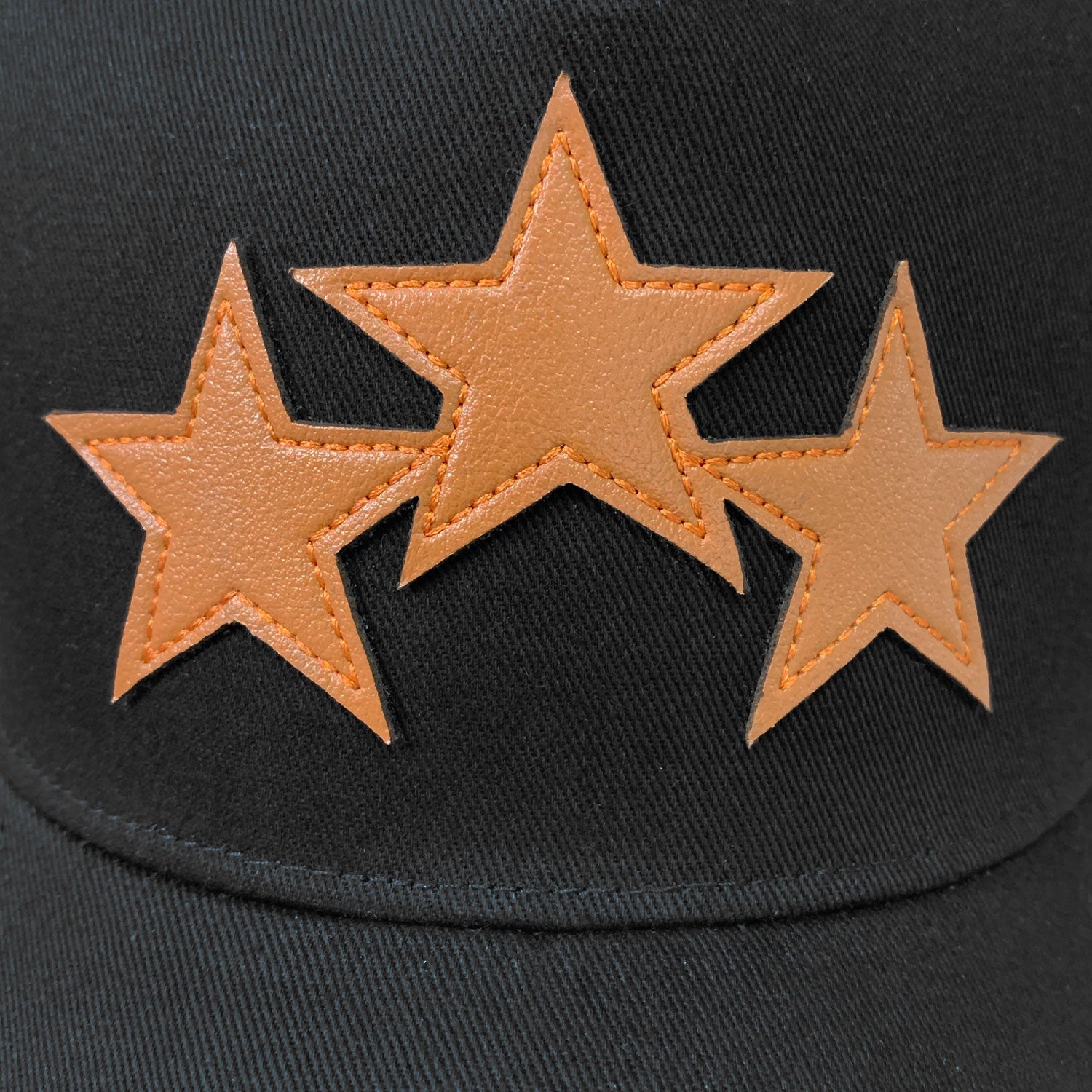 "Comfortable Cotton Trucker Hat"