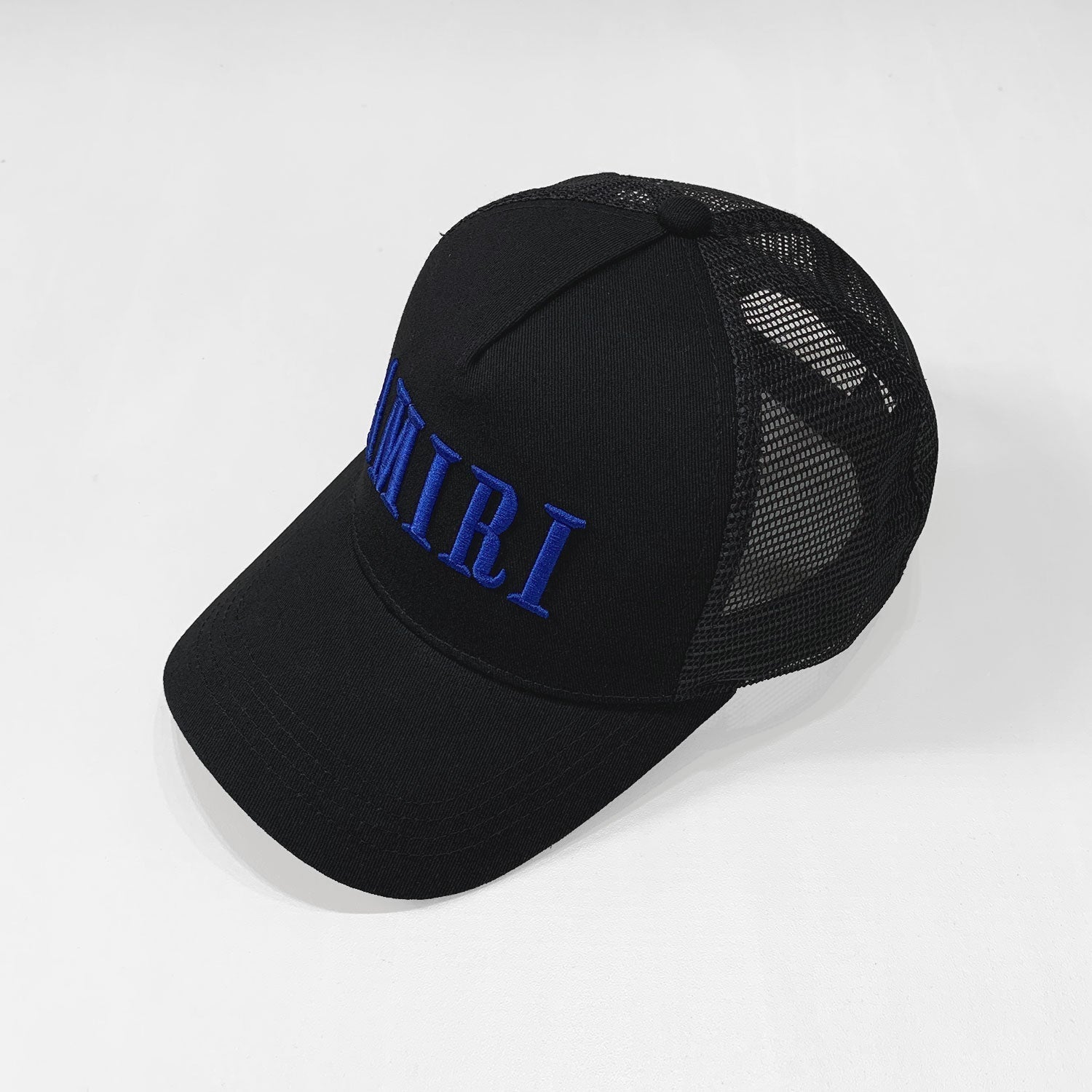 "Sleek Adjustable Fit Cap"