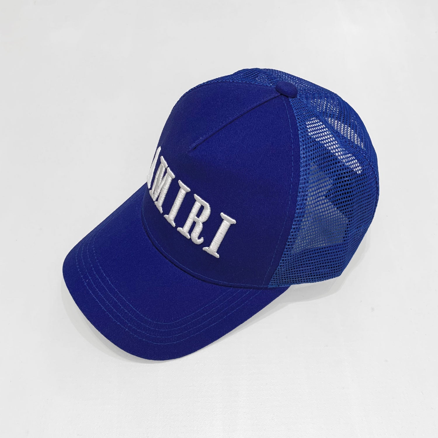 Trendy Adjustable Snapback Cap