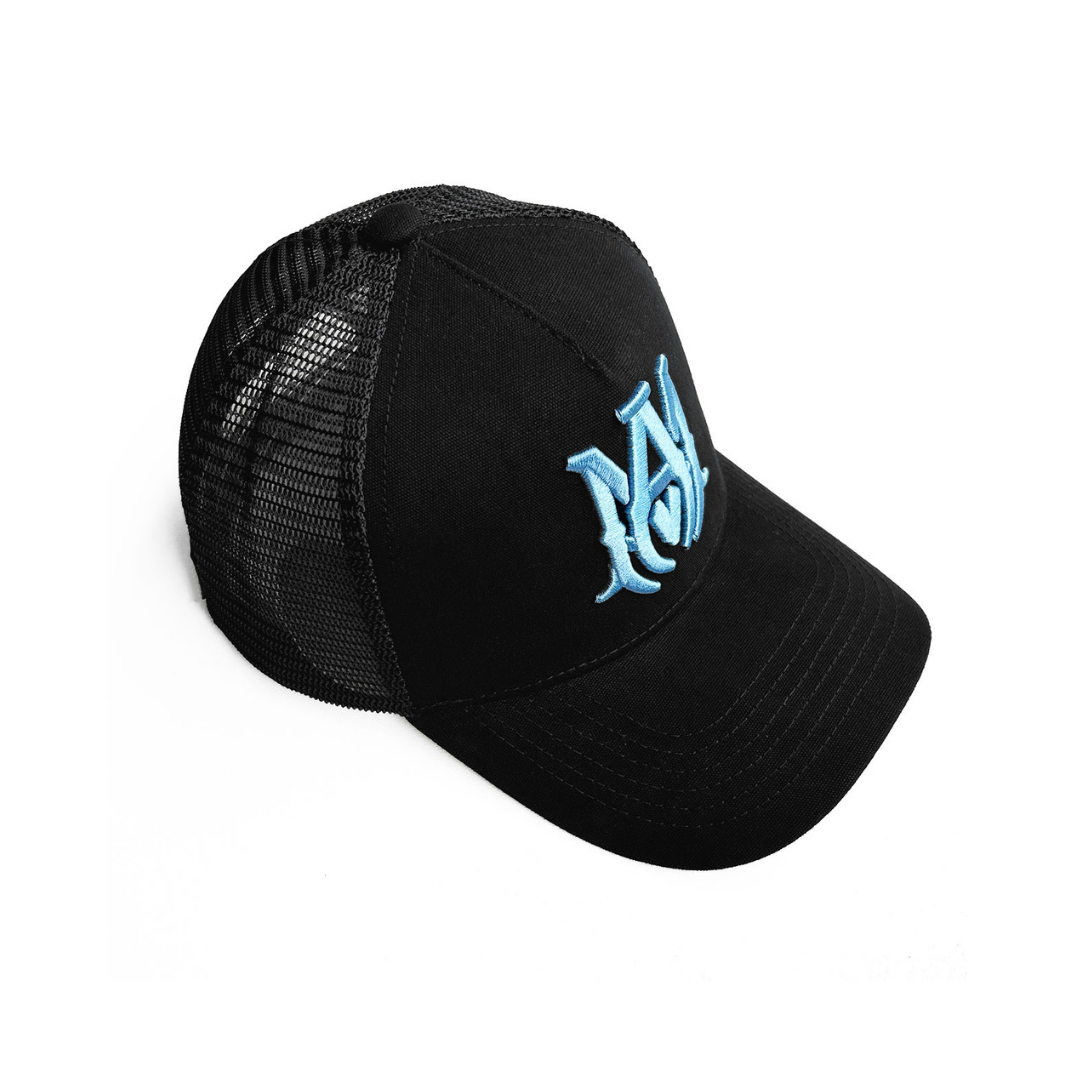 Premium Quality Baseball Cap