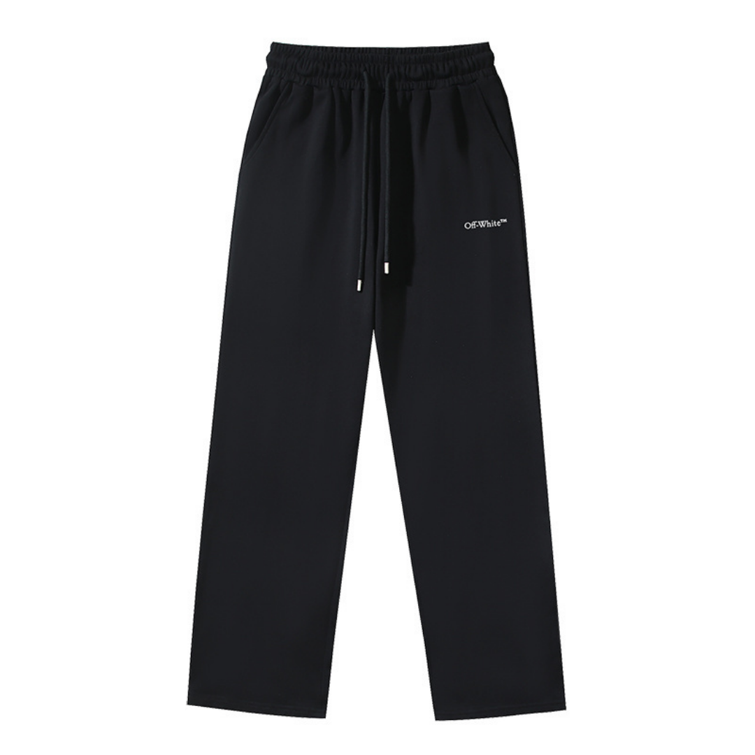 Stylish Lightweight Soft Casual Pants
