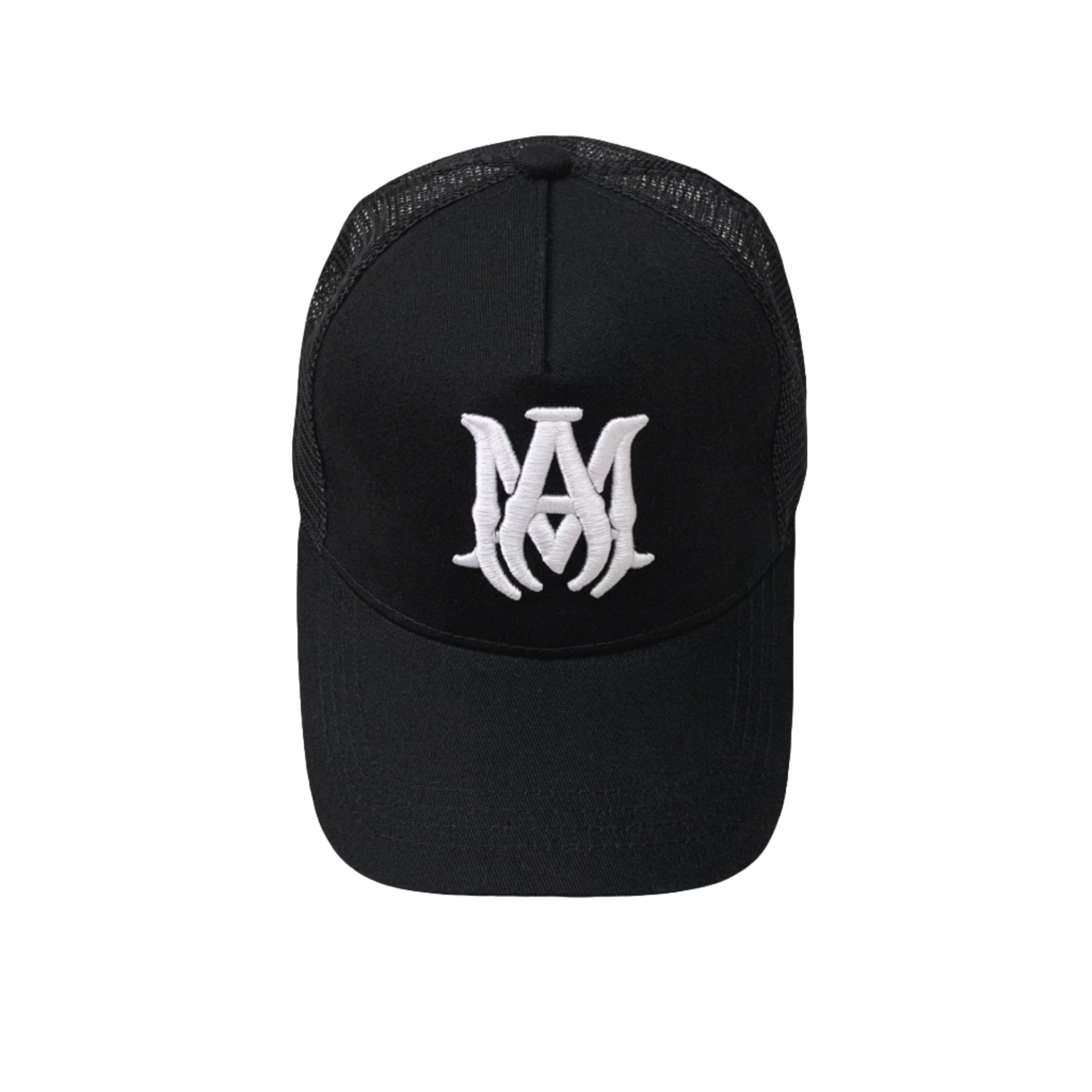 Trendy Casual Cotton Streetwear Cap