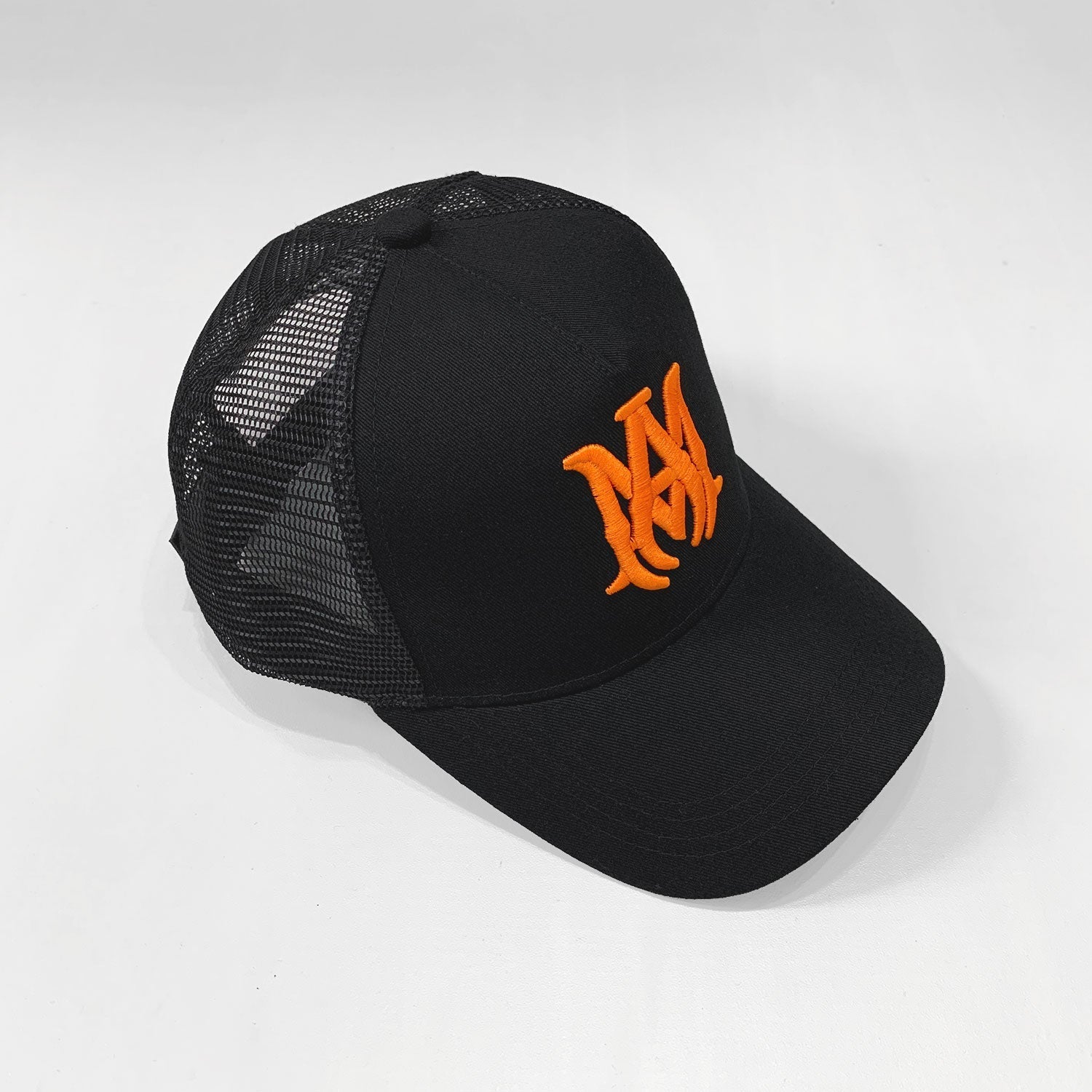 Versatile All-Season Baseball Hat