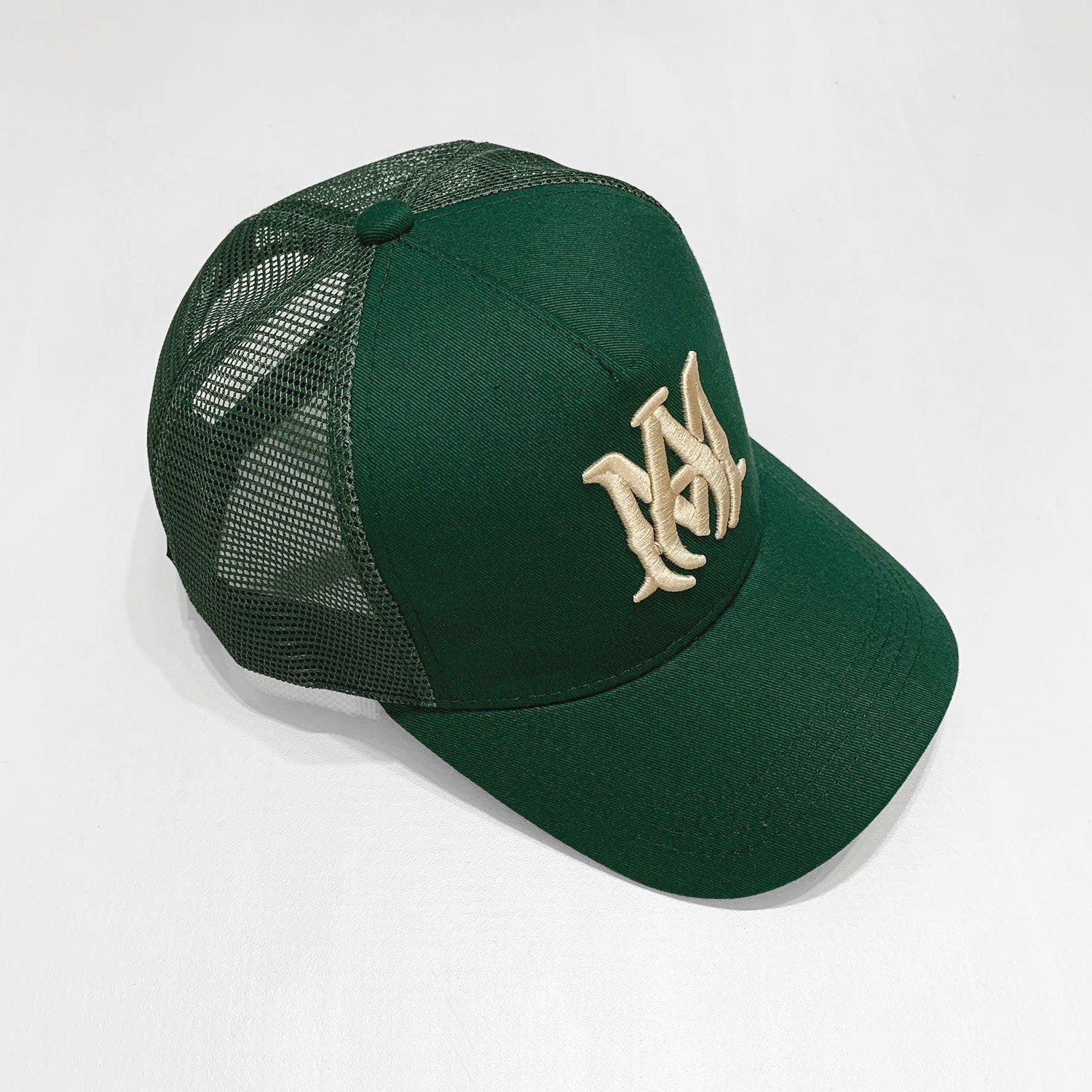 Comfortable Cotton Casual Hat