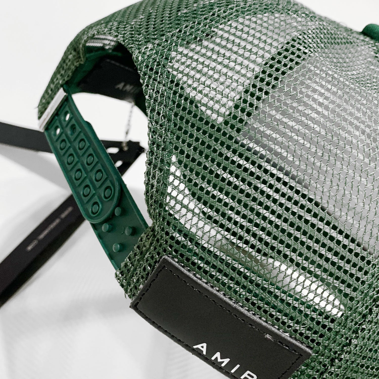 Comfortable Cotton Casual Hat