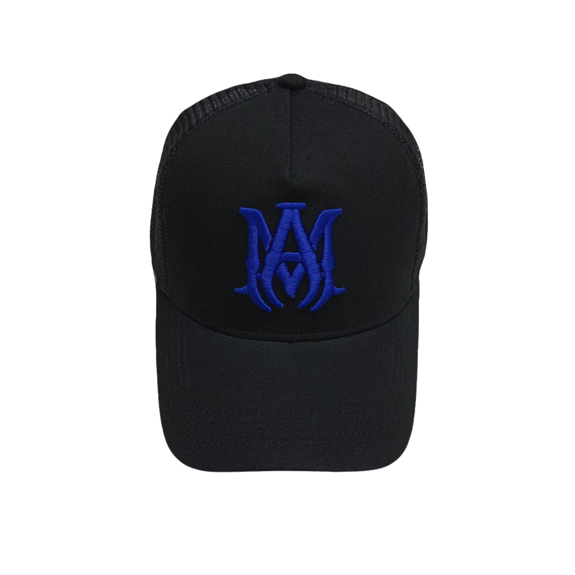 Stylish Classic Baseball Cap