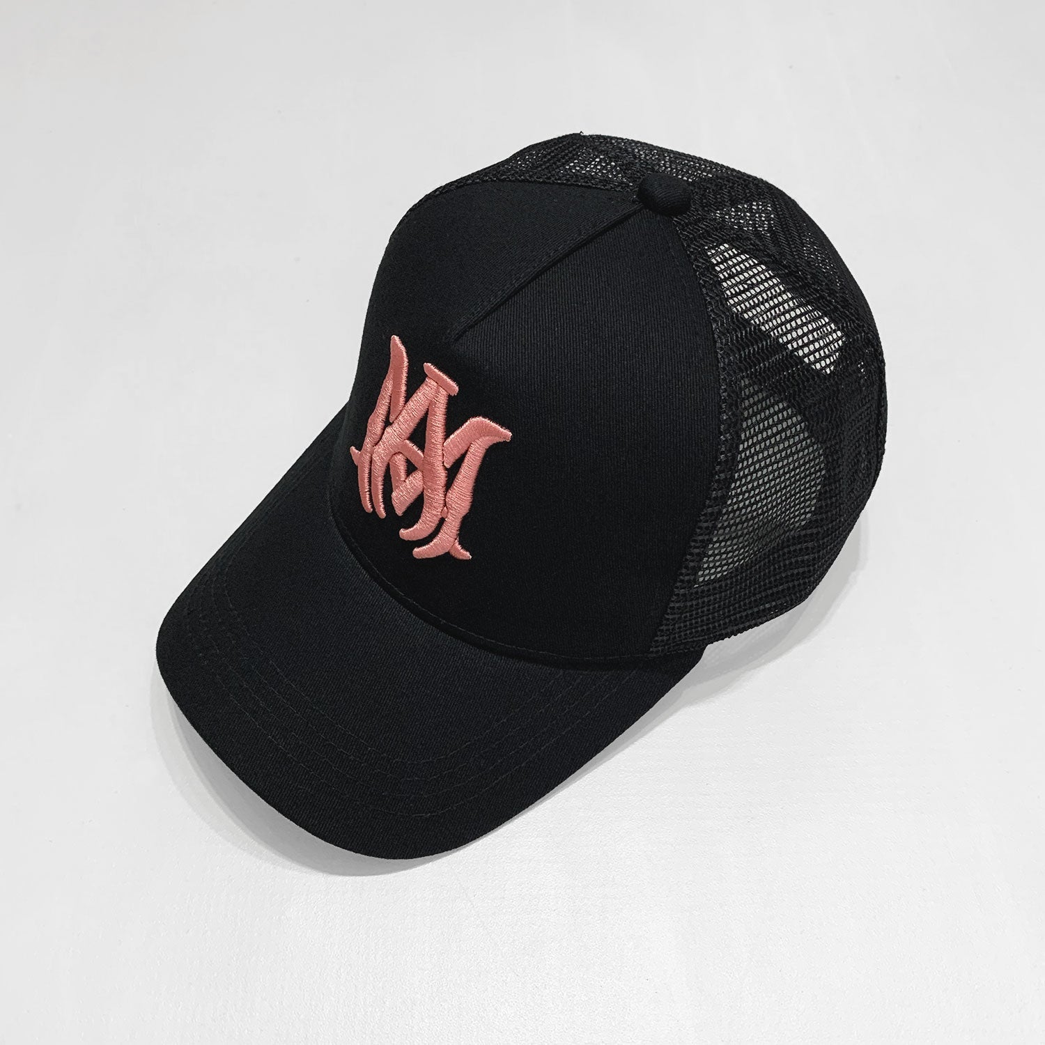 Comfortable Everyday Casual Cap