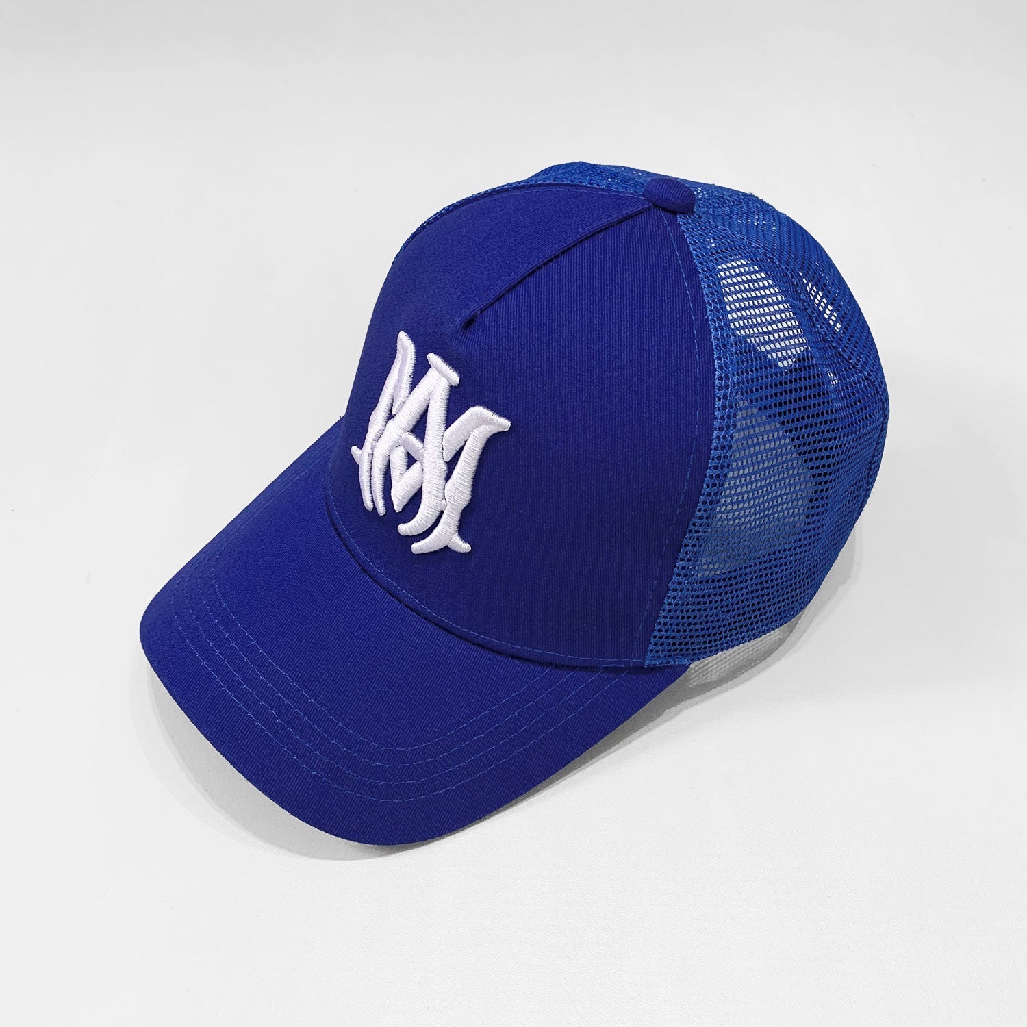 Sleek Urban Baseball Hat