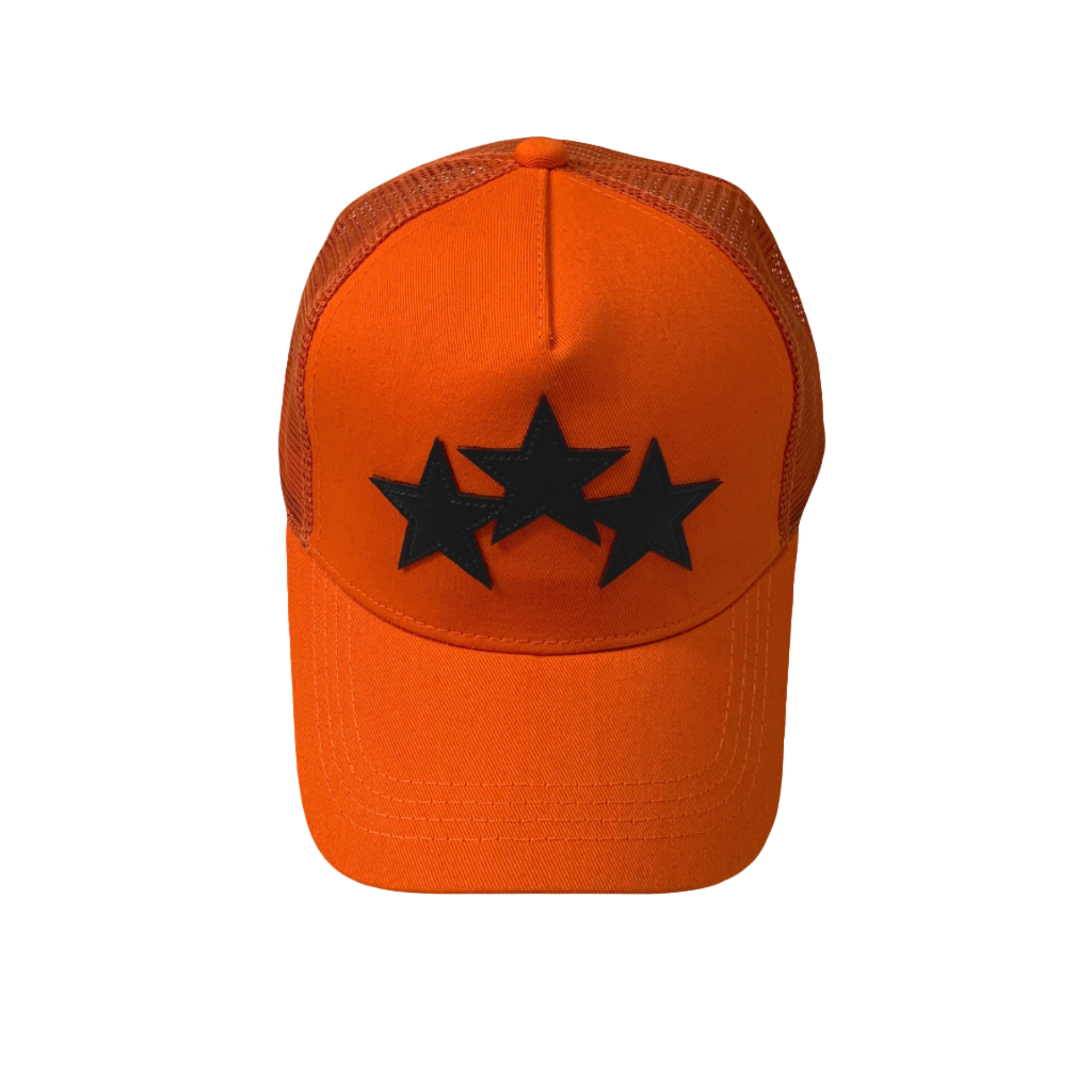 Modern Casual Adjustable Hat Cap