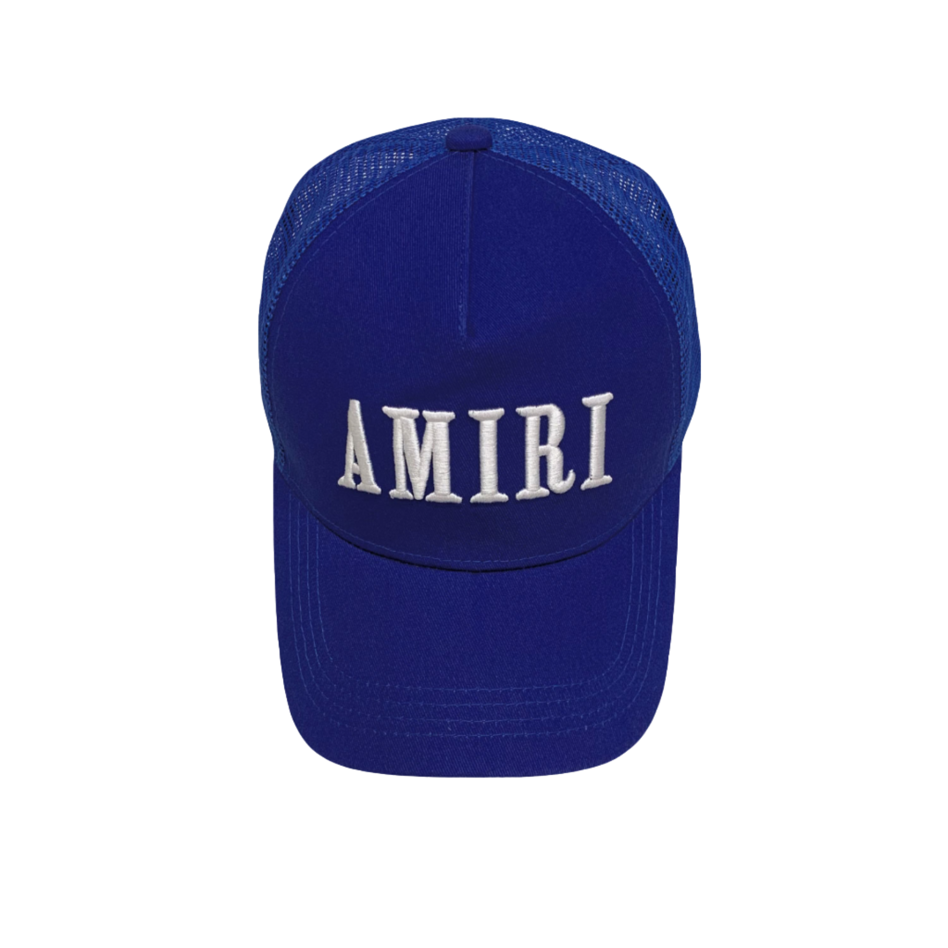 Trendy Adjustable Snapback Cap