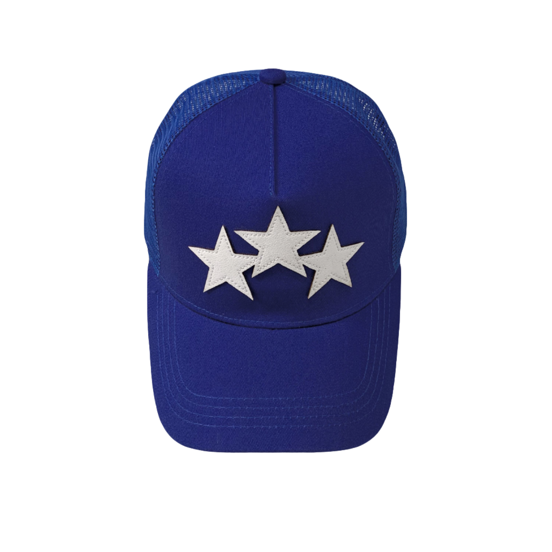 Stylish Casual Streetwear Snapback Cap