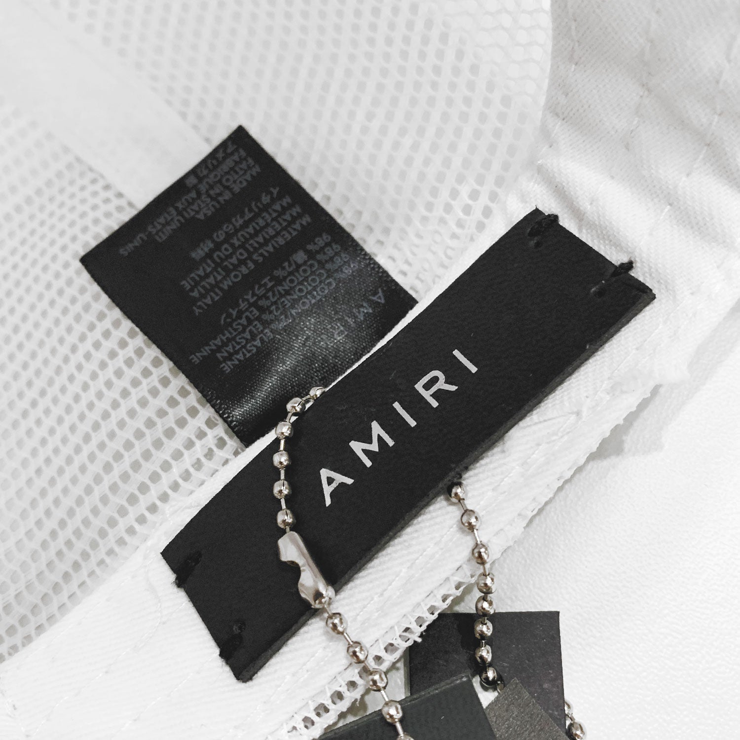 "Versatile Everyday Casual Cap"