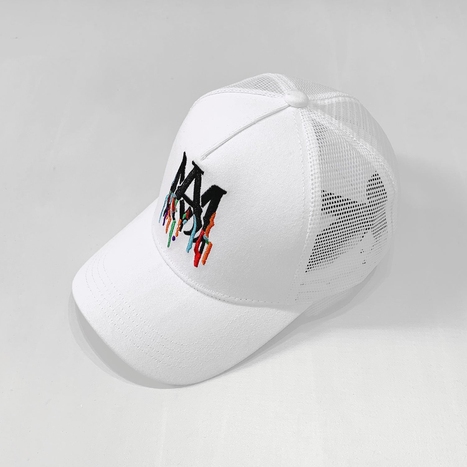 Casual Outdoor Sport Style Cap