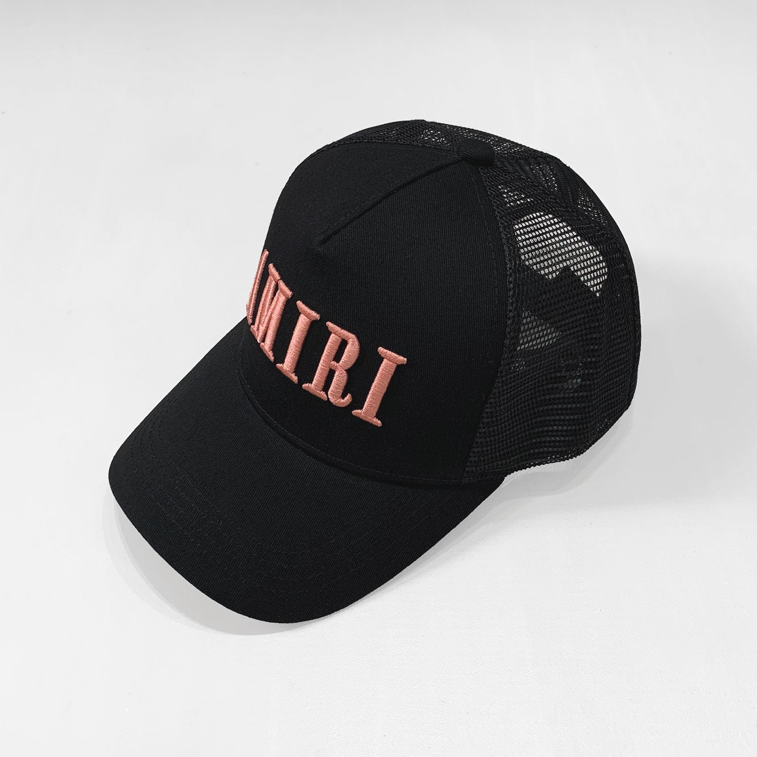 "Fashionable Sports Baseball Cap"