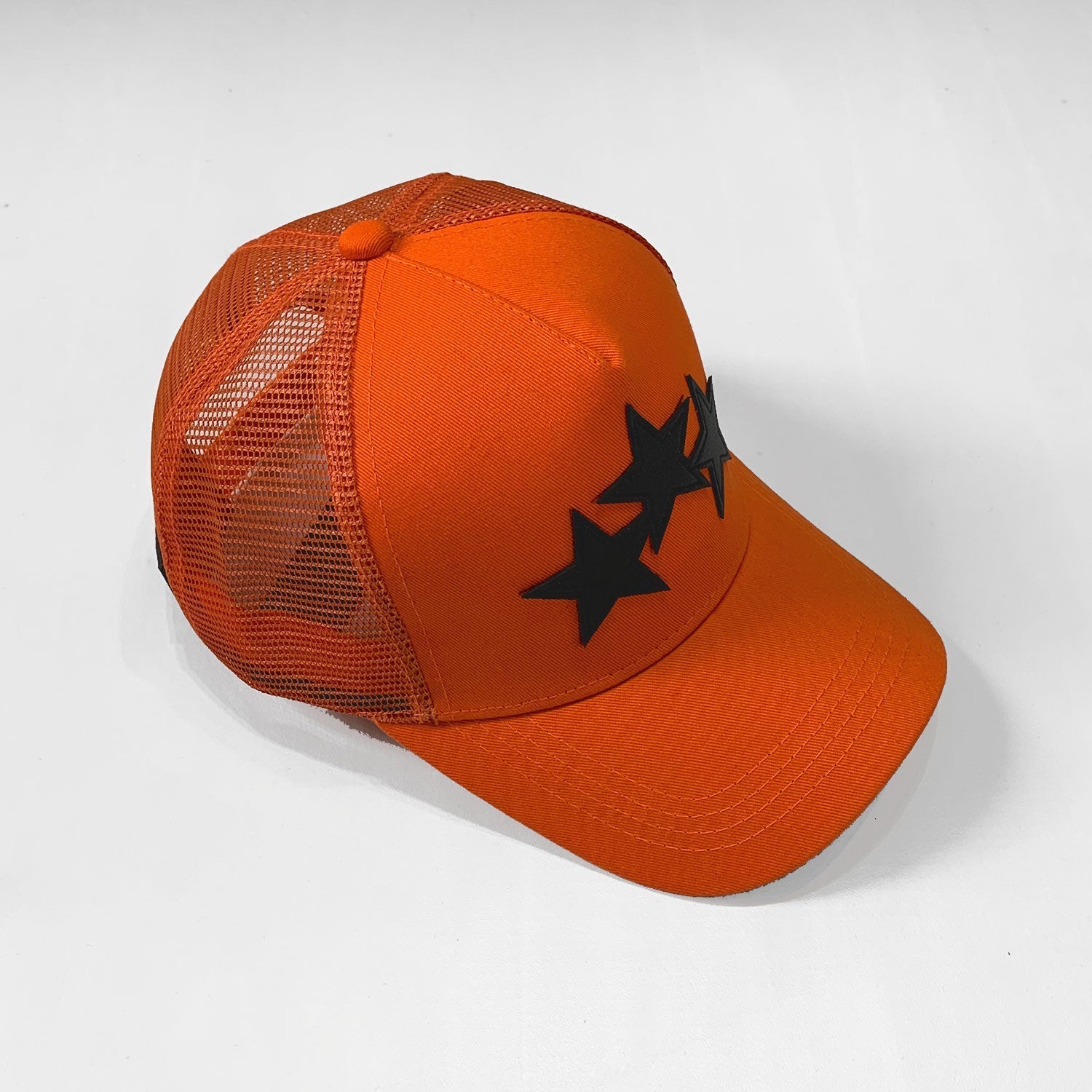 Modern Casual Adjustable Hat Cap
